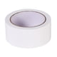 thumbnail image 3 of Heavy Duty Gaffer Tape Cintas De Reparación De Fugas De Piso Para Cojines De Sofá Alfombras Alfombra 60 Mm X 10 M Blanco, 3 of 5