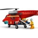 thumbnail image 5 of LEGO HELICOPTERO DE RESCATE DE BOMBEROS, 5 of 7