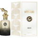 thumbnail image 2 of Montano Brave Riiffs Edp 100ML Unisex, 2 of 2