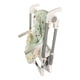 thumbnail image 4 of Silla de Comer Multi Etapas, 4 of 5