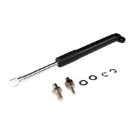 Ioensy - Amortiguador Auxiliar Para Puerta Trasera De Camión, Para Camioneta Ranger T9 2022-2023+