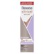 thumbnail image 2 of Desodorante Aerosol Rexona Clinical Extra Dry Mujer, 150 ml, 2 of 3