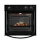 thumbnail image 2 of Horno Empotrable F 1060N A Negro 66 Litros, 2 of 8