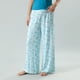 thumbnail image 2 of Pack Palazzo Flores Mujer 33085-182, 2 of 5