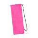 thumbnail image 3 of Bolsa De Raqueta De Bádminton, Bolso De Hombro Para Artículos Deportivos, Profesional, Principiante, Rosa, 78 Cm X 23 Cm, 3 of 5