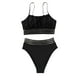 thumbnail image 2 of Conjunto de Bikini Diva multicolor, 2 of 6