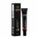 thumbnail image 1 of Crema hidratante con color Armaf Beauté Parfaite Fix Honey 30 ml SPF30, 1 of 4