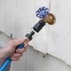 thumbnail image 5 of Sistema de lavado de autos UNGER Rinse ‘n’ Go desionizado, 5 of 6