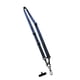 thumbnail image 4 of Cordón De Teléfono Correa De Cuello De Teléfono Desmontable De Nailon Para Correr Ciclismo Escalada, 4 of 5