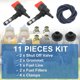 thumbnail image 3 of Kit de válvula de corte de combustible AUMEL 192980GS para generadores, 3 of 7