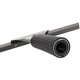 thumbnail image 3 of Squeegee Bon Tool Wizard 15-430, flexible, suave y duradera, 3 of 5