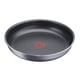 thumbnail image 4 of Batería de Cocina 6 Piezas Elegance Ingenio Aluminio Gris, 4 of 5