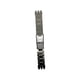 thumbnail image 2 of Correa Reloj Swatch AYVS405GC 20.5mm, 2 of 2