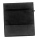 thumbnail image 1 of Faraday Bag Para Teléfonos EMP Shielding Para Aplicación De La Ley Anti-Tracking S, 1 of 5