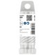 thumbnail image 4 of Broca Anular Bosch PRO TCT 20x50mm Carburo Tungsteno Weldon, 4 of 8