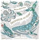thumbnail image 1 of Secretos Del Mar de Editorial Blume, 1 of 6