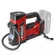 thumbnail image 1 of Compresor de Aire Inal. Einhell CE-CC 18/23 D Li - Sin Baterías, 1 of 9