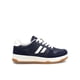 thumbnail image 1 of Zapatilla Hombre North Star Maisy Azul, 1 of 5