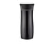 thumbnail image 3 of Vaso Térmico Contigo West Loop 473ml Orquidea Radiante, 3 of 4