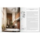 thumbnail image 3 of Col. Basic Art - Aalto, 3 of 6