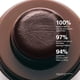 thumbnail image 5 of Bronzer Rhode Pocket Bronze en Crema Bronceador Plunge Neutral, 5 of 8