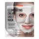 thumbnail image 1 of Mascarilla Facial en Crema Silver Glow, 1 of 2