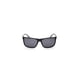 thumbnail image 1 of Lentes de Sol Negro Polarizado Timberland, 1 of 4