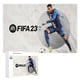 thumbnail image 1 of Rompecabezas de Madera Fifa 1000 Piezas, 1 of 6