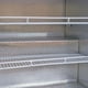 thumbnail image 4 of Refrigerador Visicooler Bajo Mesón Bar Modelo C1 Norkalt, 4 of 6