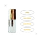 thumbnail image 4 of Aceite Labial PhD Hybrid Neutral de Haus Laboratories 7 ml, 4 of 6