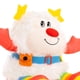 thumbnail image 2 of Peluche The Loyal Subjects Rainbow Brite Twink Sprite 25 cm, 2 of 3