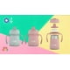 thumbnail image 3 of Botella Ac Inox Asas Kids 210ml Thermos - Verde, 3 of 3