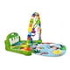thumbnail image 2 of Alfombra Gimnasio Musical Con Piano Para Bebe Verde, 2 of 3