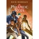 thumbnail image 1 of Crónicas De Kane 1: Pirámide Roja (cómic) - Rick Riordan, 1 of 2