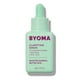 thumbnail image 1 of Serum clarificante BYOMA 30ML, 1 of 3