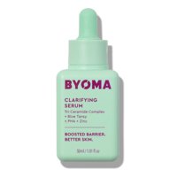 Serum Clarificante Byoma 30Ml
