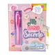 thumbnail image 1 of Libro Mi Diario Secreto (Rosa - Chicas), 1 of 2