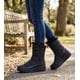 thumbnail image 5 of Bota Gamma Negro Passer, 5 of 6