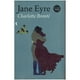 thumbnail image 1 of Jane Eyre de Editorial Biblok, 1 of 5