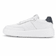 thumbnail image 2 of Zapatilla Blanco Hombre Urbano Ferracini Flip 6787, 2 of 8