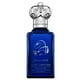 thumbnail image 2 of Perfume Mujer Addictive Arts Jump Up And Kiss Me Edp 50 Ml, 2 of 2