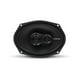 thumbnail image 2 of Parlantes 6x9" Rockford Fosgate R169X3 3 Vias 65W RMS 130W, 2 of 10