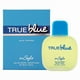 thumbnail image 1 of Instyle True Blue 100 ml EDT Hombre, 1 of 3