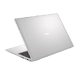 thumbnail image 3 of Notebook Dell 15255-A407BLK-PUS con AMD Ryzen 5 8GB y 512GB SSD, 3 of 3