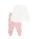 thumbnail image 2 of Pijama bb niña 2 piezas strawberry 222, 2 of 3