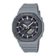 thumbnail image 1 of Reloj Hombre G-SHOCK GA-B2100LUU-8ADR, 1 of 4