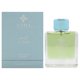 thumbnail image 1 of Perfume Azha Al Bahr Eau de Parfum para hombre, 100 ml, 1 of 4