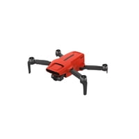Xiaomi Fimi - Fimi Dron Mini 3 Combo 4K 60Fps Ai Super Night Video, 9Km De Alcance