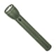thumbnail image 3 of Linterna MagLite ML300LX de 3 pilas D con LED, resistente al agua, 3 of 3