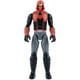 thumbnail image 4 of Figura Batman 30 Cm De Red Hood, 4 of 6